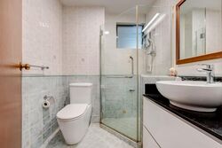 Chestervale (D23), Condominium #597736091